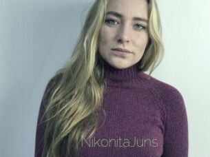 NikonitaJuns