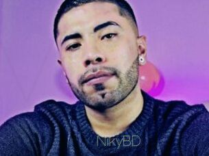 NikyBD