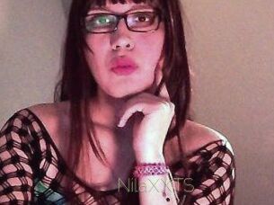 NilaXXTS Visio Tchats