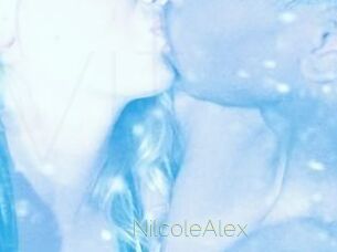 Nilcole_Alex