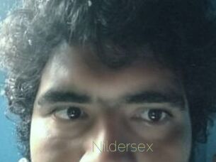 Nildersex