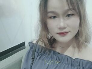 Nilftre