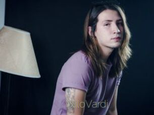 NiloVardi