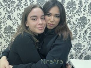 NinaAria