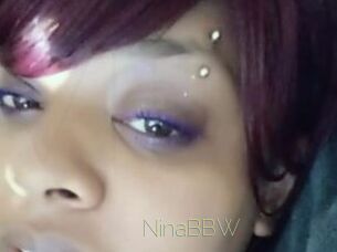 NinaBBW