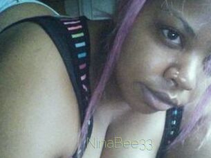 NinaBee33