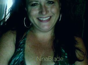 NinaBlade