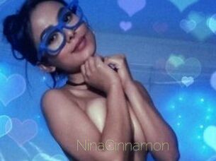NinaCinnamon