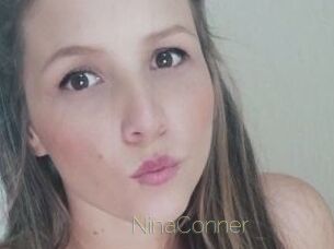 NinaConner