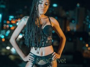NinaCorvet Visio Tchats