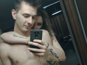 NinaDavis
