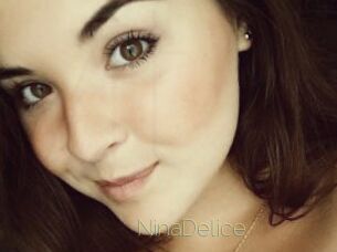 NinaDelice
