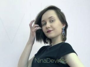NinaDevines