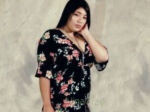 NinaGray