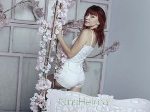 NinaHelmar