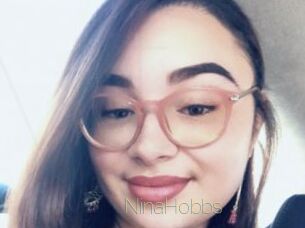 NinaHobbs Visio Tchats