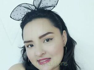 NinaJhons