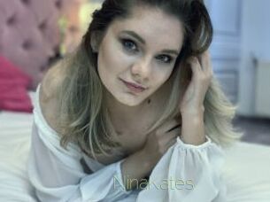 NinaKates