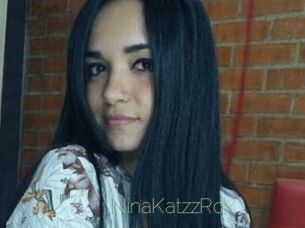 NinaKatzzRox Visio Tchats