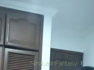 NinaLatinFantasy