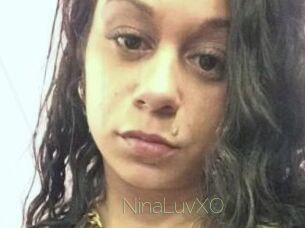NinaLuvXO