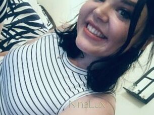 NinaLux
