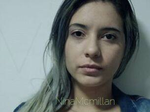 NinaMcmillan