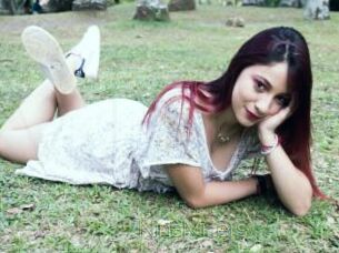 NinaMillers