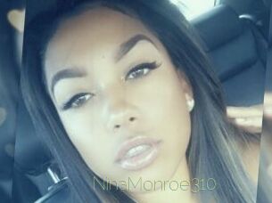 NinaMonroe310