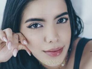 NinaMont