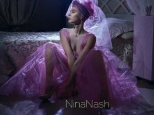 NinaNash Visio Tchats