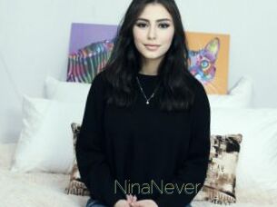 NinaNever