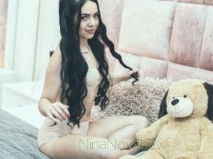 NinaNovakov
