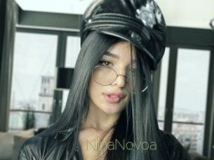 NinaNovoa