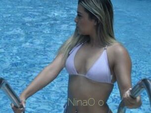NinaO_o