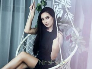 NinaPaige Visio Tchats