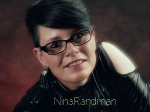 NinaRandman