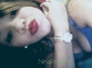 NinaRossii