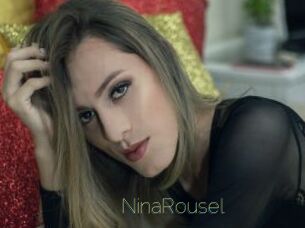NinaRousel