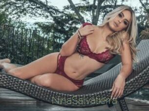 NinaSalvatierra