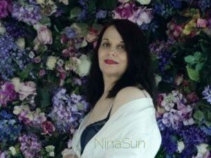 NinaSun
