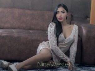 NinaWester Visio Tchats