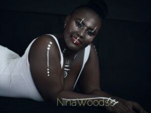 NinaWoodss Visio Tchats
