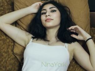 NinaYork
