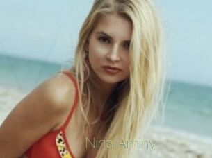 Nina_Aminy