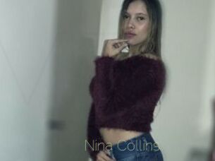 Nina_Collins Visio Tchats