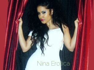 Nina_Erotica