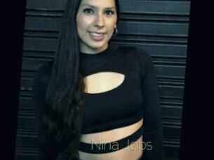 Nina_Jobs
