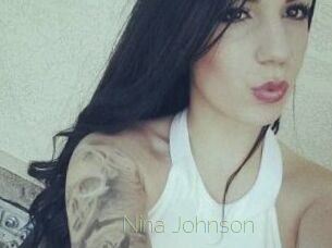 Nina_Johnson