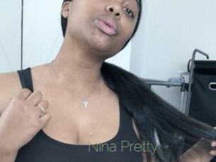 Nina_Pretty